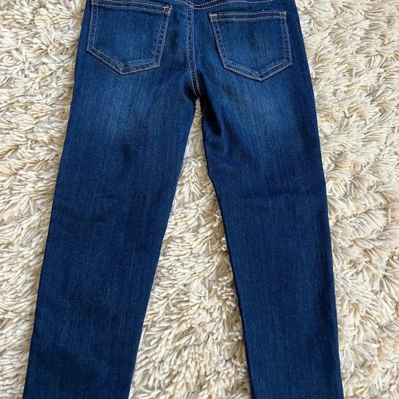 Revery Kids size 4 Jean - Picture 3 of 3